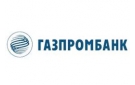 Банк Газпромбанк в Петрове