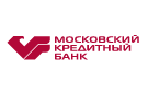 Банк Московский Кредитный Банк в Петрове